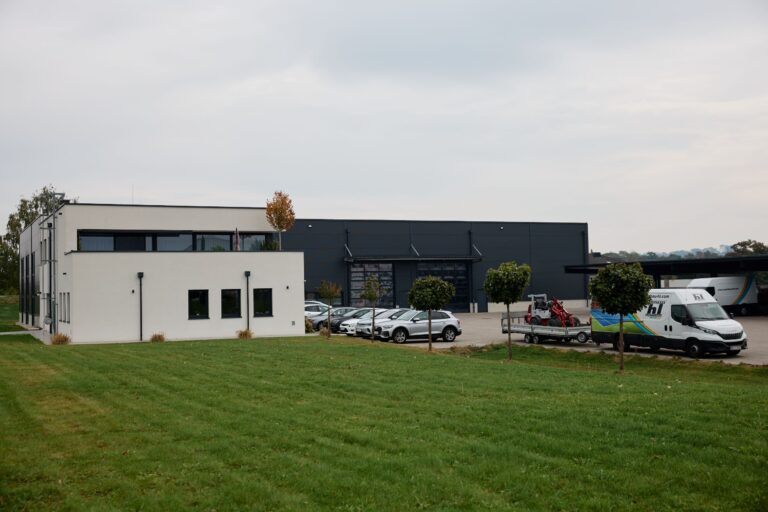 Sportbau-HL (1)