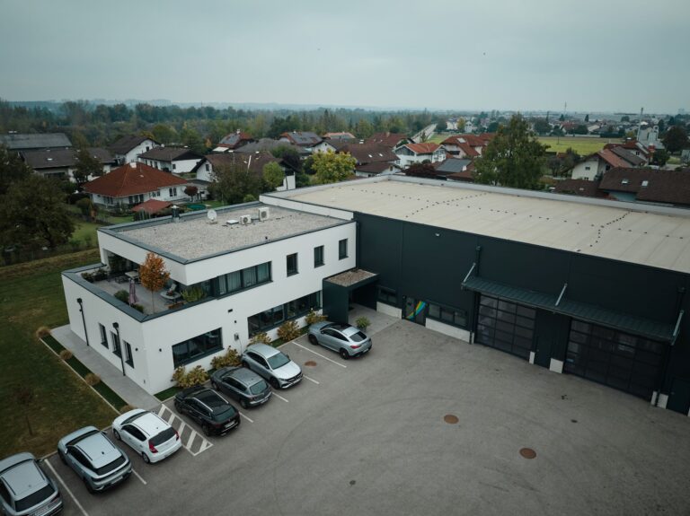 Sportbau-HL (2)