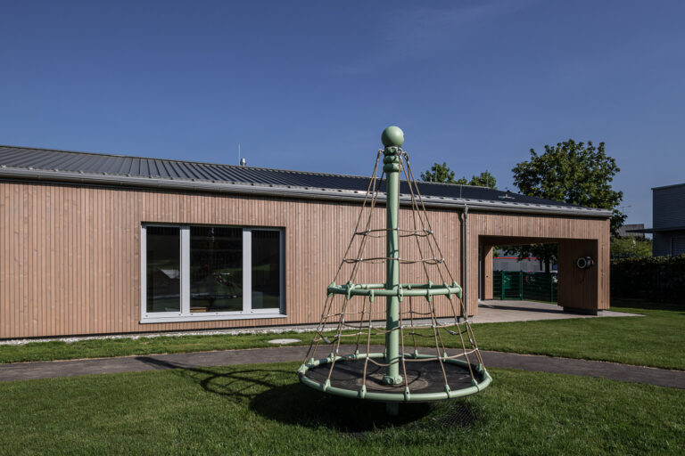 014_kiga-bad-wimsbach_2024_architektur-josef-edlinger-_by-lichtguss_at_weboptimiert