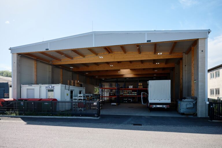 Holbe-4