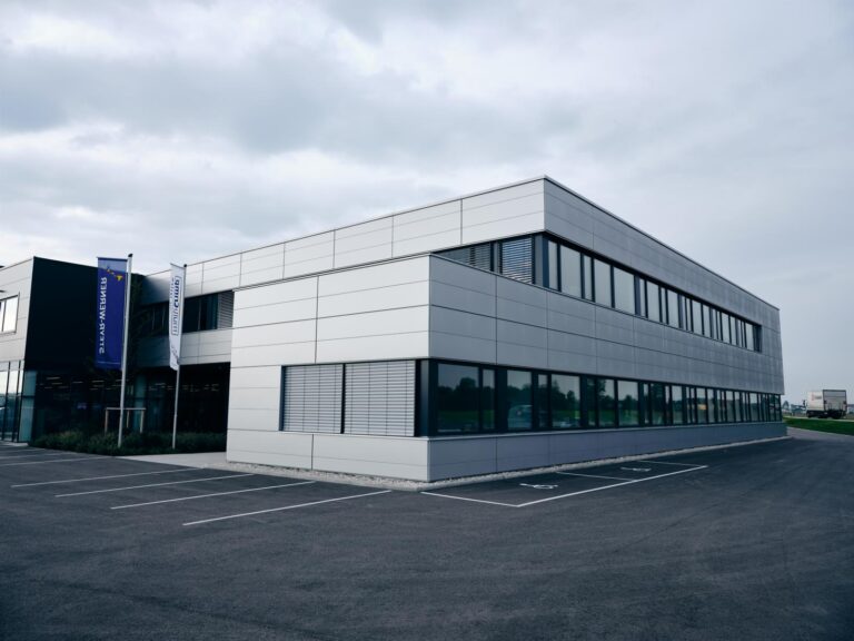 Neubau SteyrWerner (8)