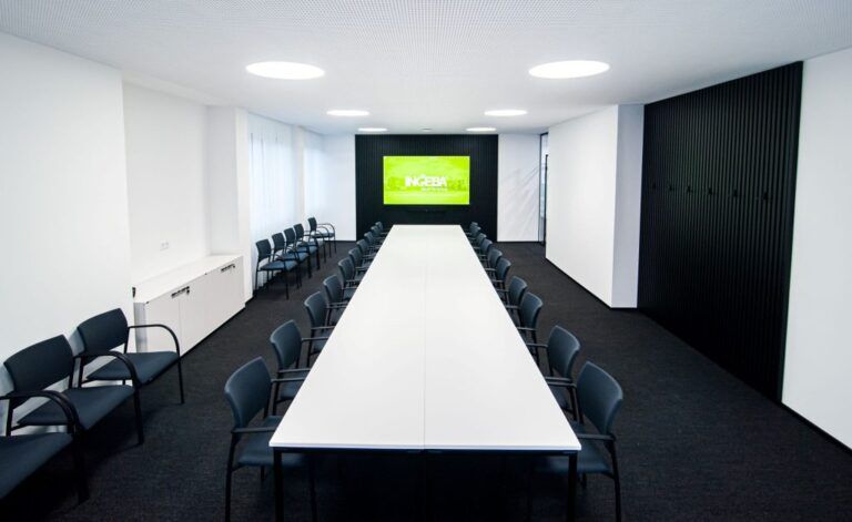 Deinhammer-20241113-0520-1024x628